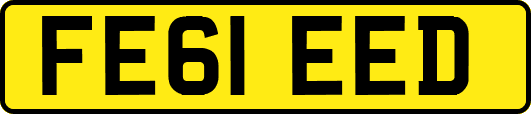FE61EED