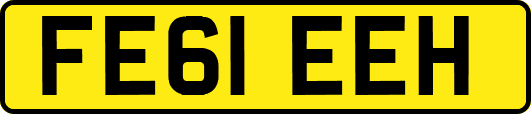 FE61EEH