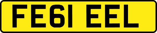 FE61EEL