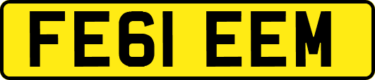FE61EEM