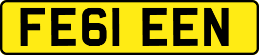 FE61EEN