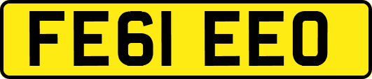 FE61EEO
