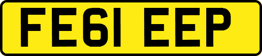 FE61EEP