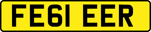 FE61EER