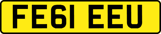 FE61EEU