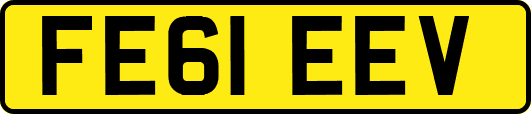 FE61EEV