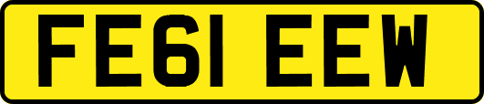 FE61EEW