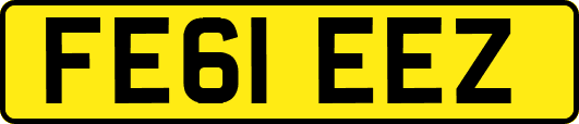 FE61EEZ