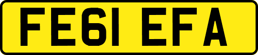 FE61EFA