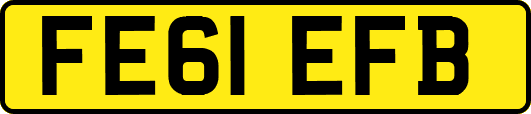 FE61EFB