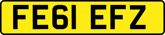 FE61EFZ