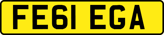 FE61EGA