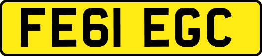 FE61EGC