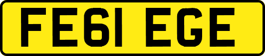 FE61EGE