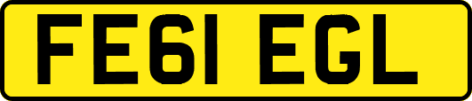 FE61EGL