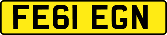 FE61EGN