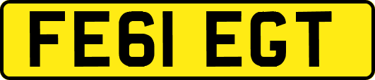 FE61EGT