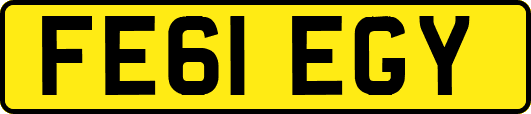FE61EGY