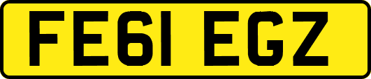 FE61EGZ