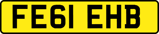 FE61EHB