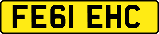 FE61EHC