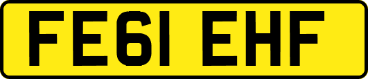 FE61EHF