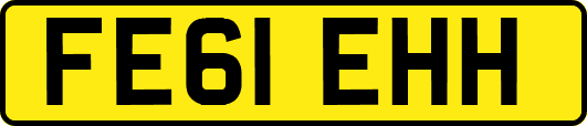 FE61EHH