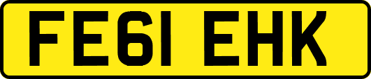 FE61EHK