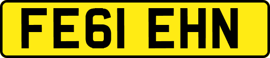 FE61EHN