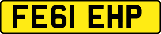 FE61EHP