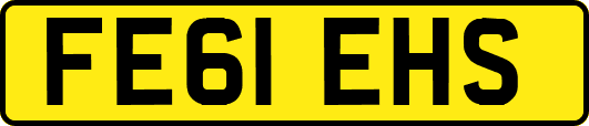FE61EHS