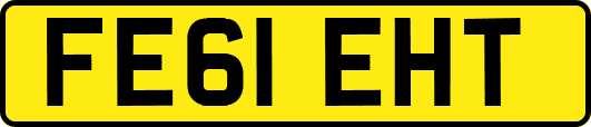 FE61EHT