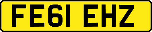 FE61EHZ