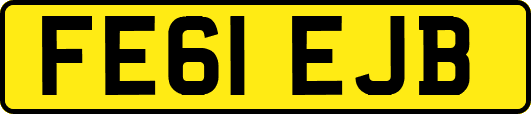 FE61EJB