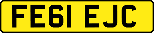 FE61EJC
