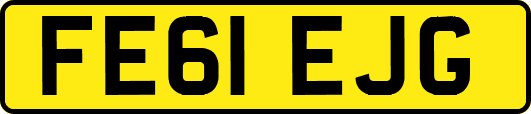 FE61EJG