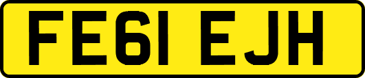 FE61EJH