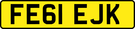 FE61EJK