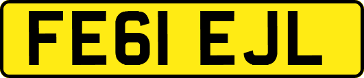 FE61EJL