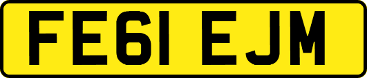 FE61EJM