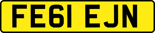 FE61EJN