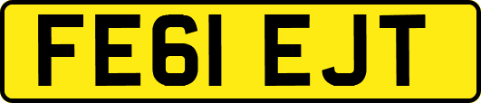 FE61EJT