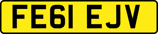 FE61EJV
