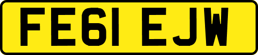 FE61EJW