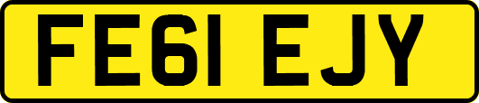 FE61EJY