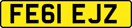 FE61EJZ