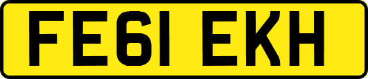 FE61EKH