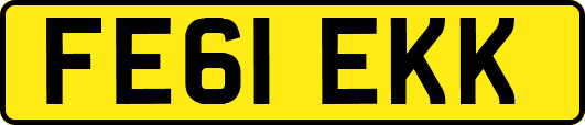 FE61EKK