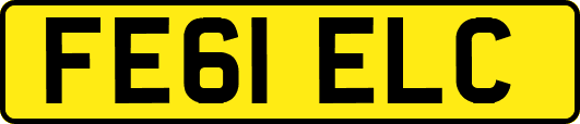 FE61ELC