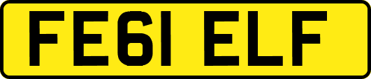 FE61ELF